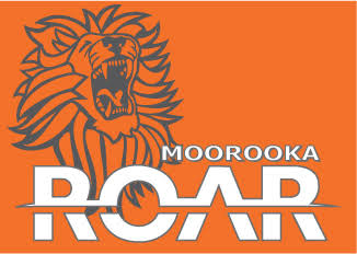 2020 Moorooka Oztag Mixed Summer Season